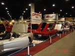 2005 Corvette Convertible For Sale